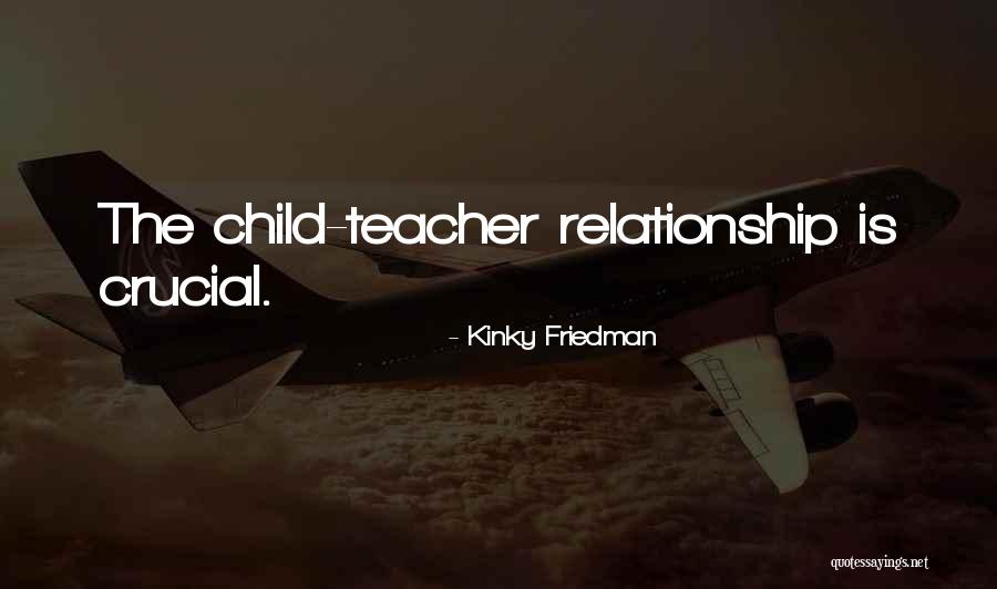 Kinky Friedman Quotes 1965970 Kinky Friedman Quotes 1965970
