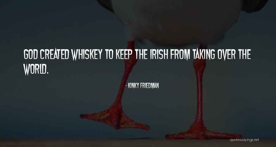 Kinky Friedman Quotes 2063702 Kinky Friedman Quotes 2063702