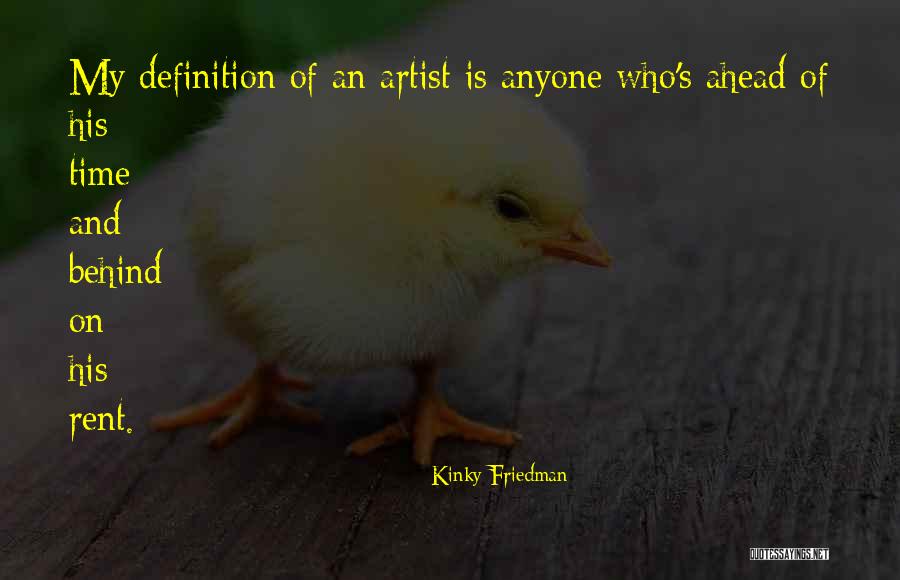 Kinky Friedman Quotes 2229735 Kinky Friedman Quotes 2229735