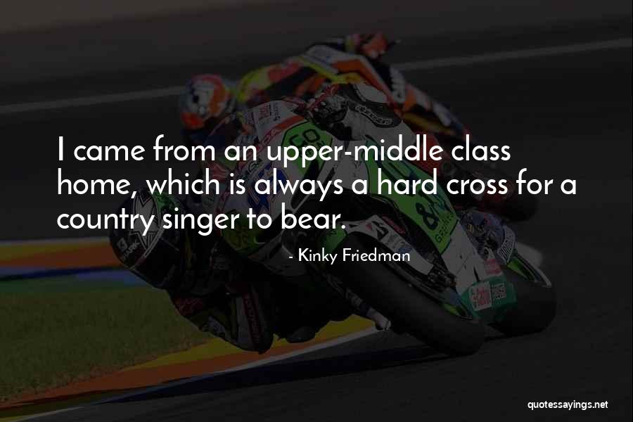 Kinky Friedman Quotes 791972 Kinky Friedman Quotes 791972
