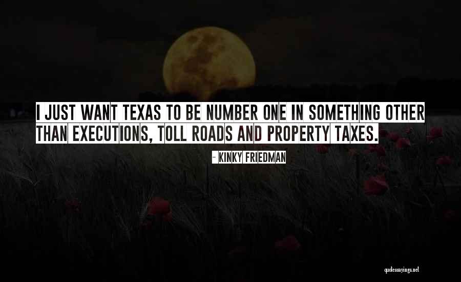 Kinky Friedman Quotes 836810 Kinky Friedman Quotes 836810