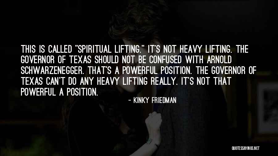 Kinky Friedman Quotes 972128 Kinky Friedman Quotes 972128