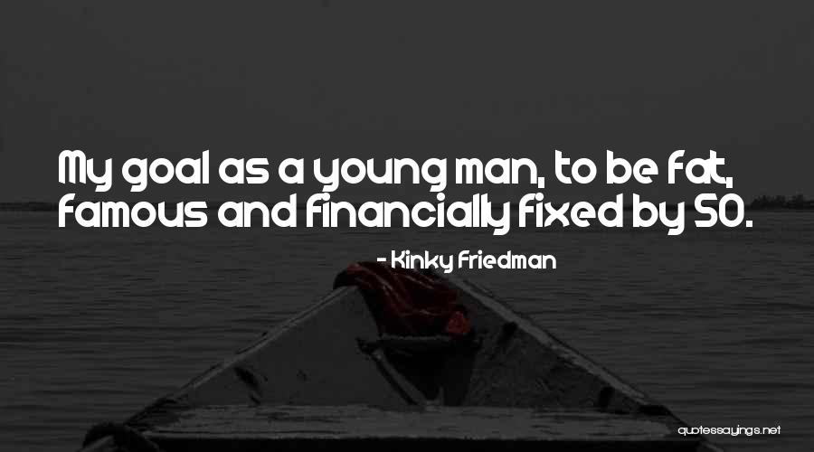 Kinky Friedman Quotes 992204 Kinky Friedman Quotes 992204