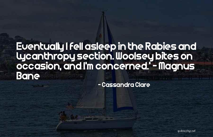Kinky Quotes By Cassandra Clare Kinky Quotes By Cassandra Clare