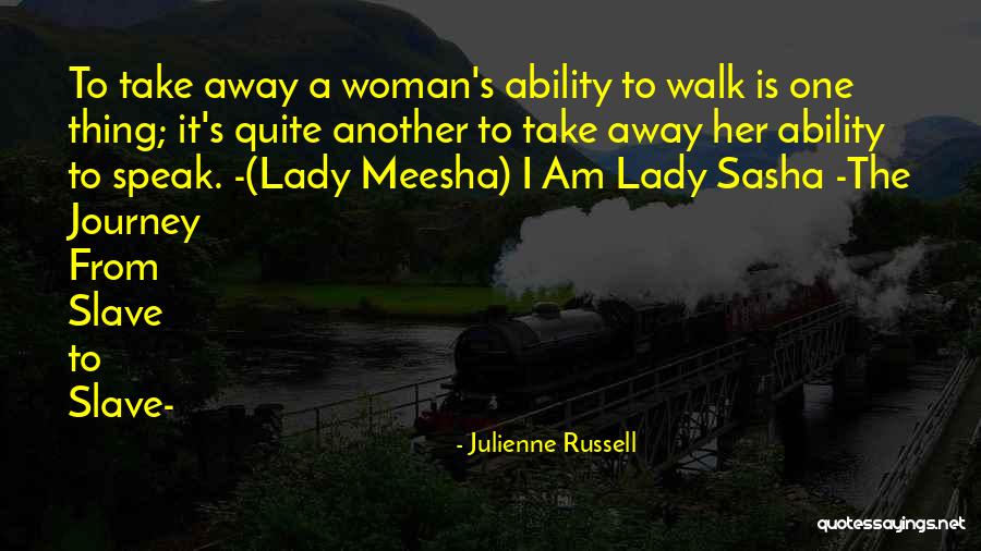 Kinky Quotes By Julienne Russell Kinky Quotes By Julienne Russell