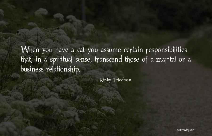 Kinky Quotes By Kinky Friedman Kinky Quotes By Kinky Friedman