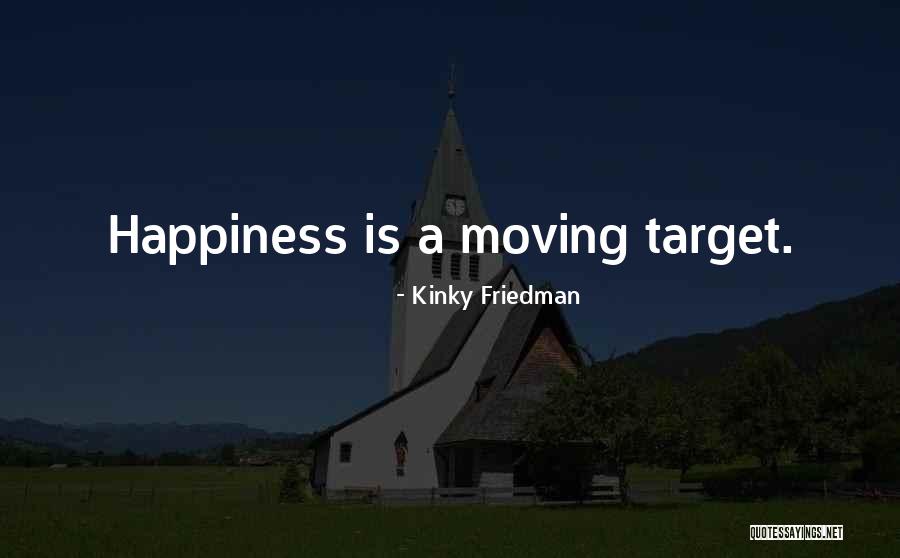 Kinky Quotes By Kinky Friedman Kinky Quotes By Kinky Friedman