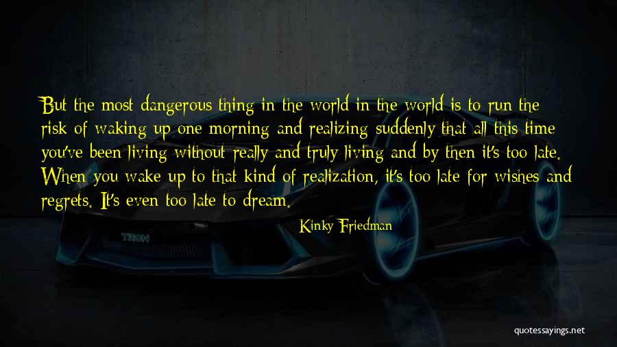 Kinky Quotes By Kinky Friedman Kinky Quotes By Kinky Friedman
