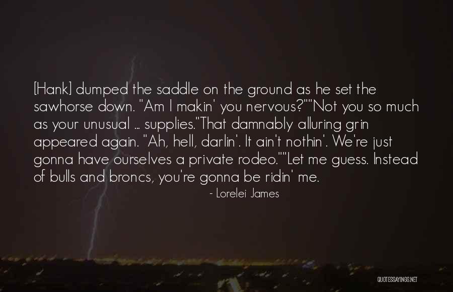 Kinky Quotes By Lorelei James Kinky Quotes By Lorelei James