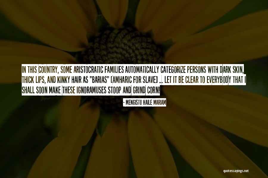 Kinky Quotes By Mengistu Haile Mariam Kinky Quotes By Mengistu Haile Mariam