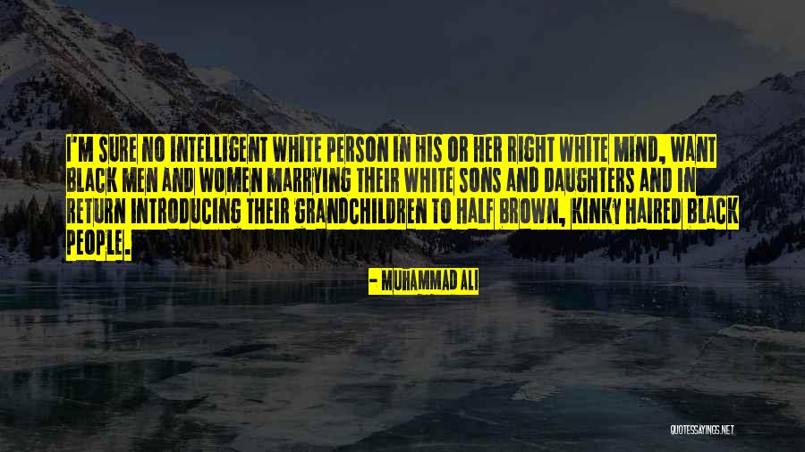Kinky Quotes By Muhammad Ali Kinky Quotes By Muhammad Ali