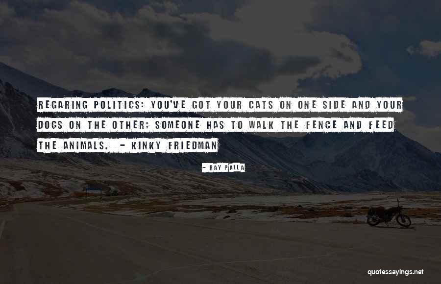 Kinky Quotes By Ray Palla Kinky Quotes By Ray Palla