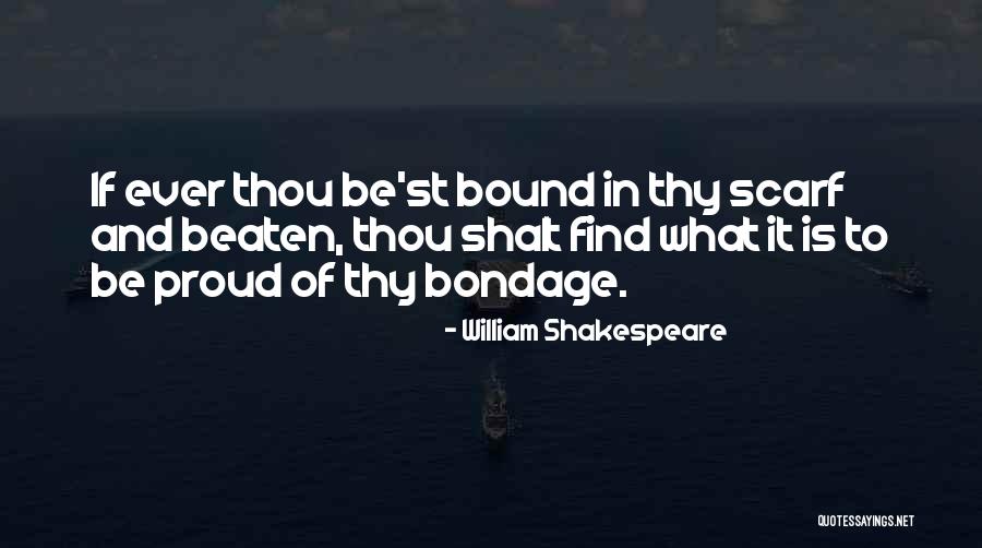 Kinky Quotes By William Shakespeare Kinky Quotes By William Shakespeare