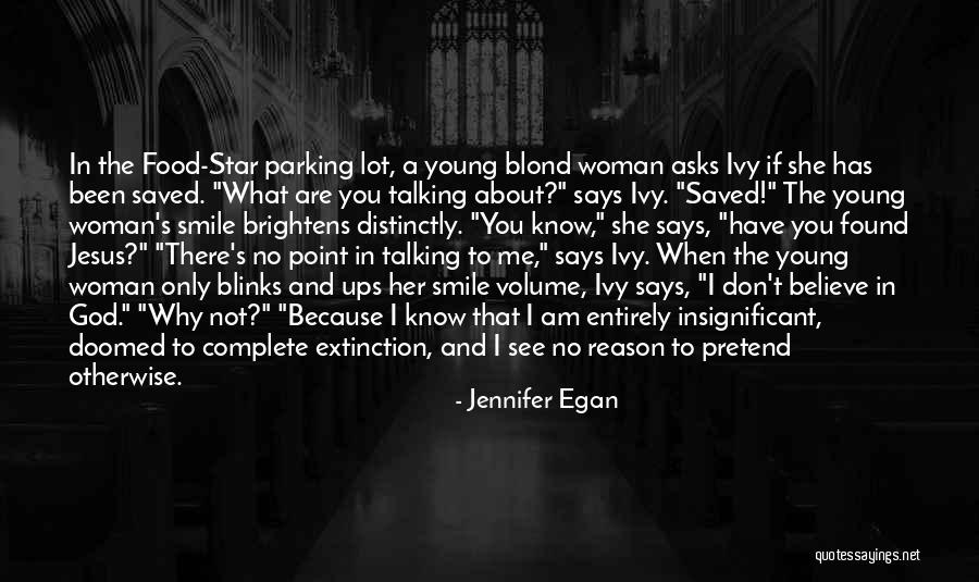 Kinky Turn On Quotes By Jennifer Egan Kinky Turn On Quotes By Jennifer Egan