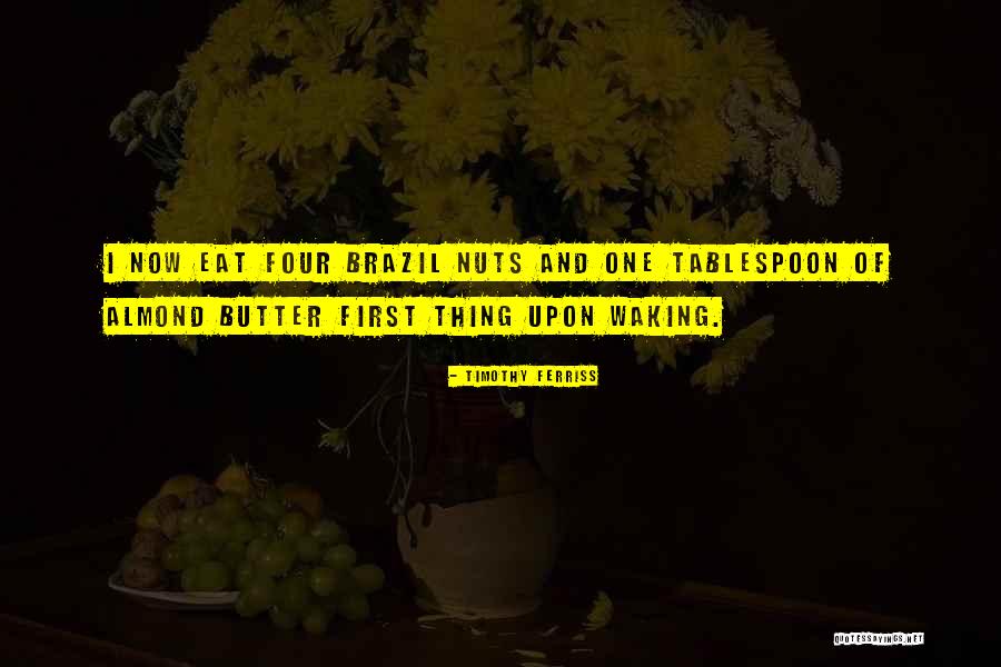 Kinlay Eyre Quotes By Timothy Ferriss Kinlay Eyre Quotes By Timothy Ferriss