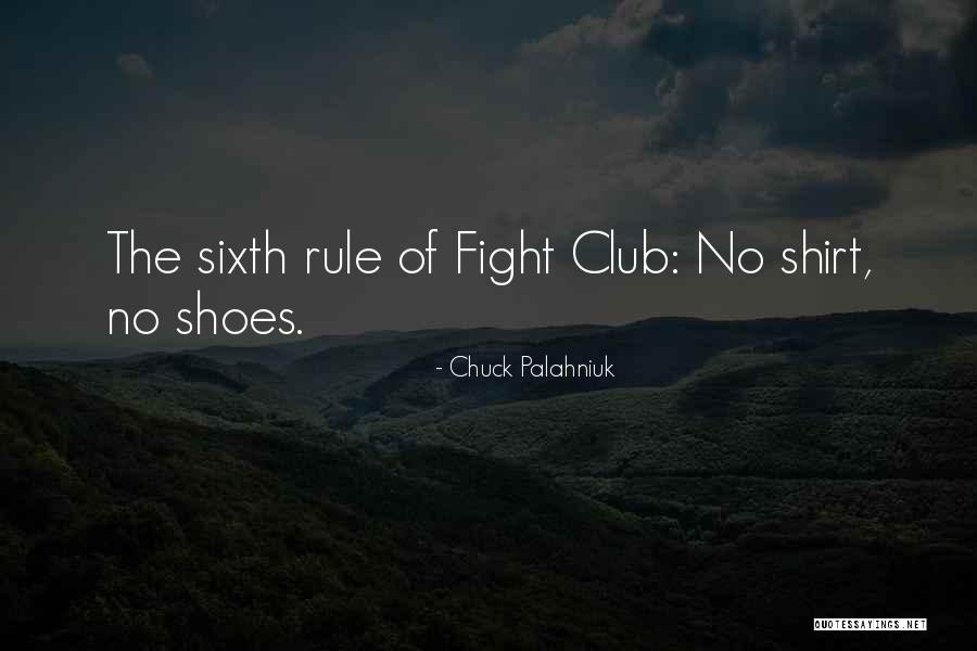 Kinley Name Quotes By Chuck Palahniuk Kinley Name Quotes By Chuck Palahniuk