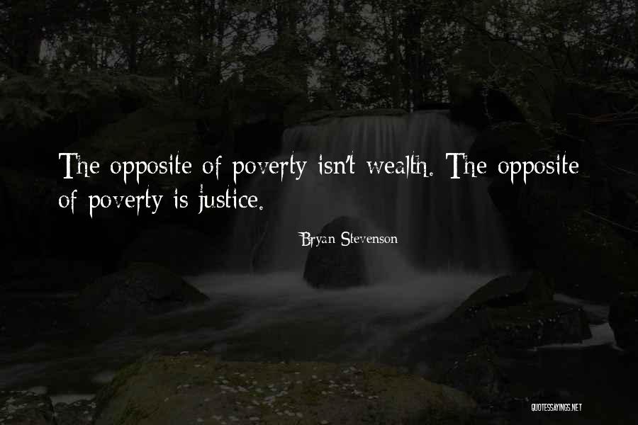 Kinman Broadcaster Quotes By Bryan Stevenson Kinman Broadcaster Quotes By Bryan Stevenson
