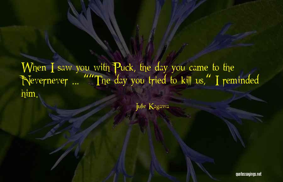 Kinman Broadcaster Quotes By Julie Kagawa Kinman Broadcaster Quotes By Julie Kagawa