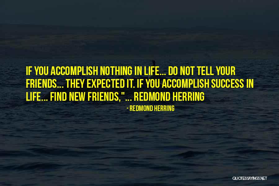 Kinman Farms Quotes By Redmond Herring Kinman Farms Quotes By Redmond Herring