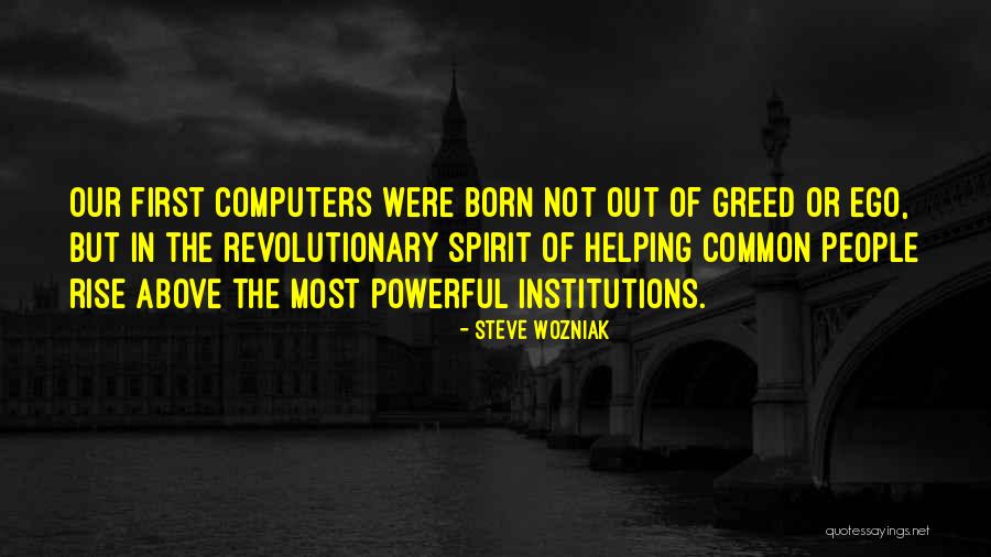 Kinman Farms Quotes By Steve Wozniak Kinman Farms Quotes By Steve Wozniak