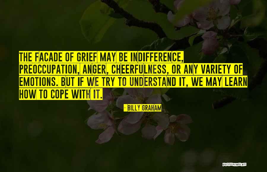Kinman Guitar Quotes By Billy Graham Kinman Guitar Quotes By Billy Graham