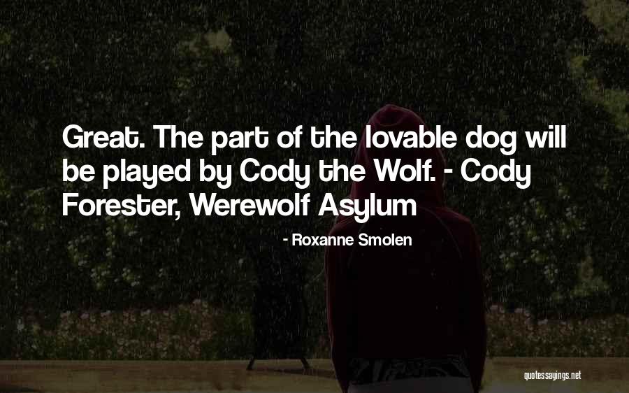 Kinmont Scotland Quotes By Roxanne Smolen Kinmont Scotland Quotes By Roxanne Smolen