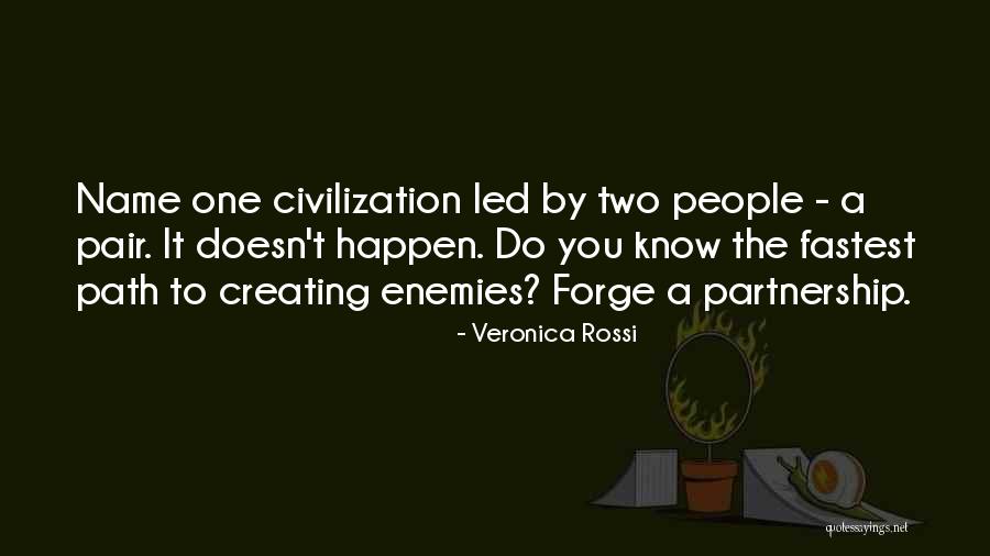 Kinmont Scotland Quotes By Veronica Rossi Kinmont Scotland Quotes By Veronica Rossi