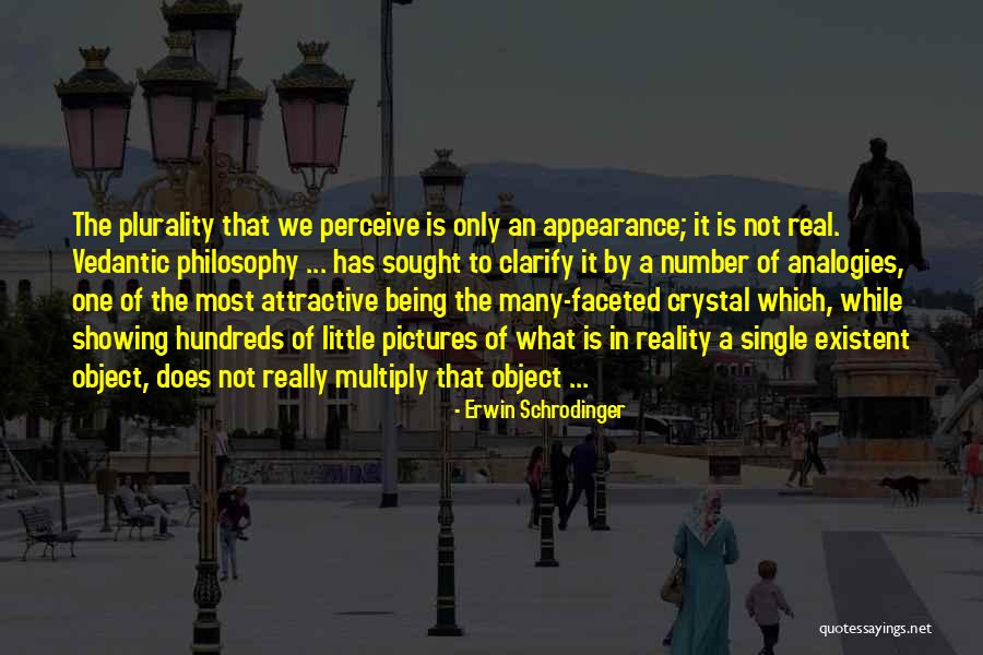 Kinmonth Quotes By Erwin Schrodinger Kinmonth Quotes By Erwin Schrodinger