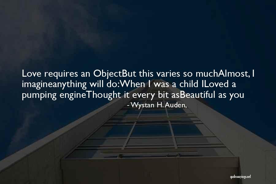 Kinnally Flaherty Quotes By Wystan H. Auden, Kinnally Flaherty Quotes By Wystan H. Auden,
