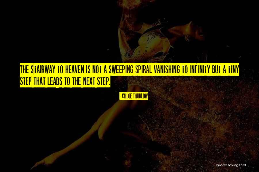 Kinnaman And Ramaekers Quotes By Chloe Thurlow Kinnaman And Ramaekers Quotes By Chloe Thurlow