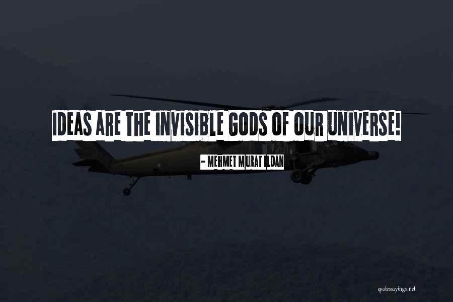 Kinnaman And Ramaekers Quotes By Mehmet Murat Ildan Kinnaman And Ramaekers Quotes By Mehmet Murat Ildan