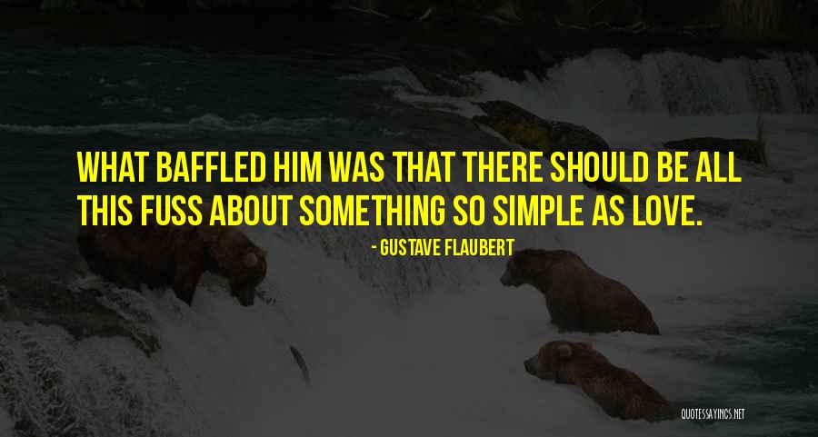 Kinnane Ireland Quotes By Gustave Flaubert Kinnane Ireland Quotes By Gustave Flaubert