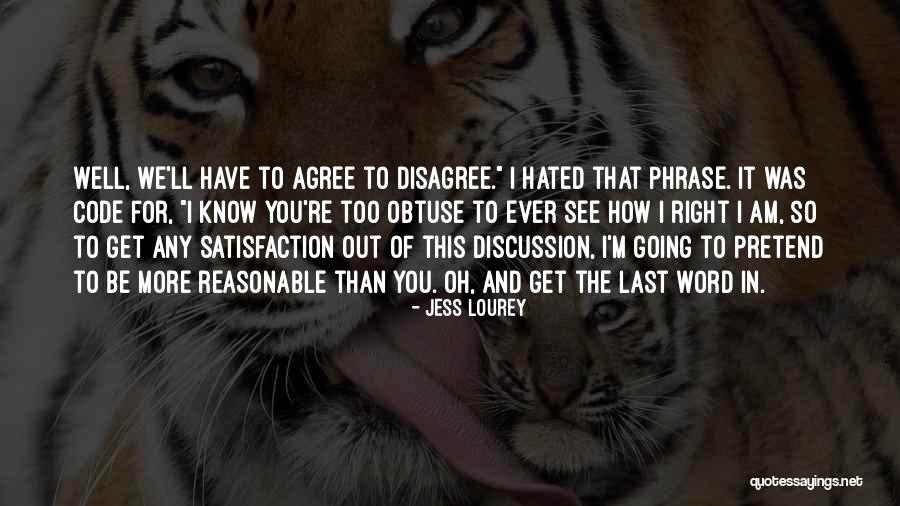 Kinnane Real Estate Quotes By Jess Lourey Kinnane Real Estate Quotes By Jess Lourey
