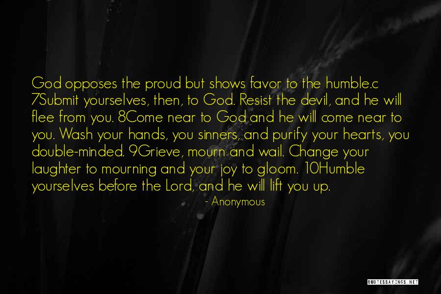 Kinnar Quotes By Anonymous Kinnar Quotes By Anonymous