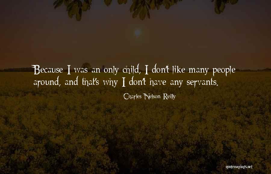 Kinnar Quotes By Charles Nelson Reilly Kinnar Quotes By Charles Nelson Reilly