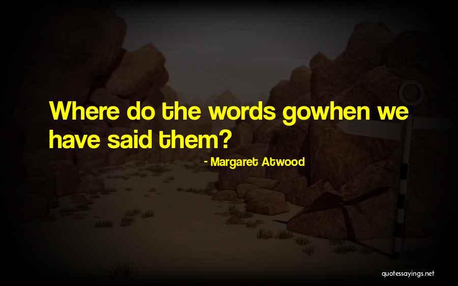 Kinnard Farms Quotes By Margaret Atwood Kinnard Farms Quotes By Margaret Atwood