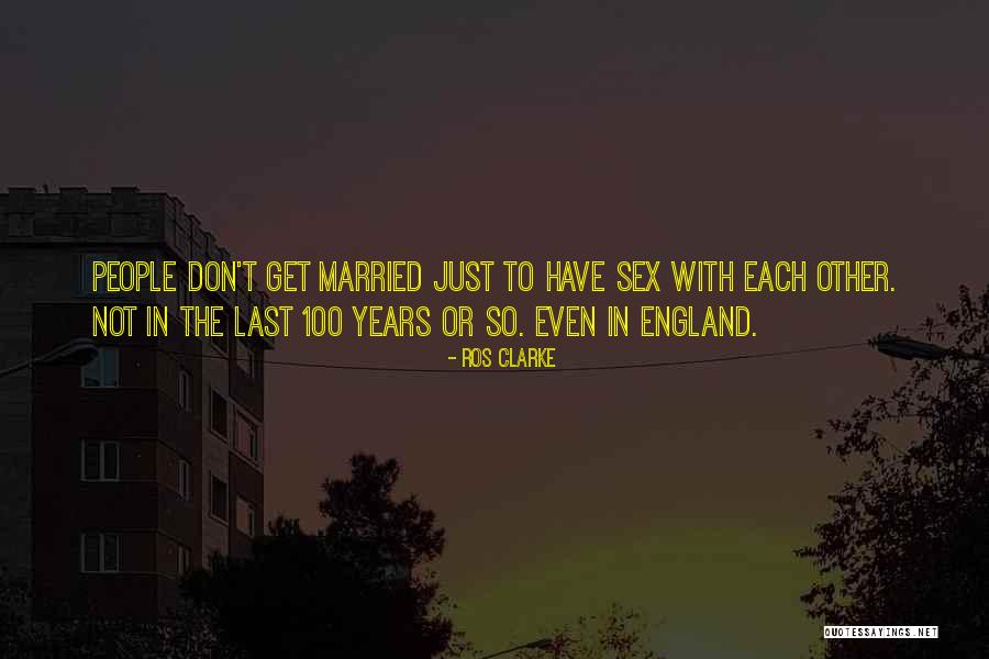 Kinnard Farms Quotes By Ros Clarke Kinnard Farms Quotes By Ros Clarke