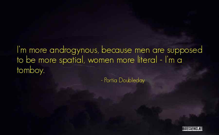 Kinnary Cinema Quotes By Portia Doubleday Kinnary Cinema Quotes By Portia Doubleday