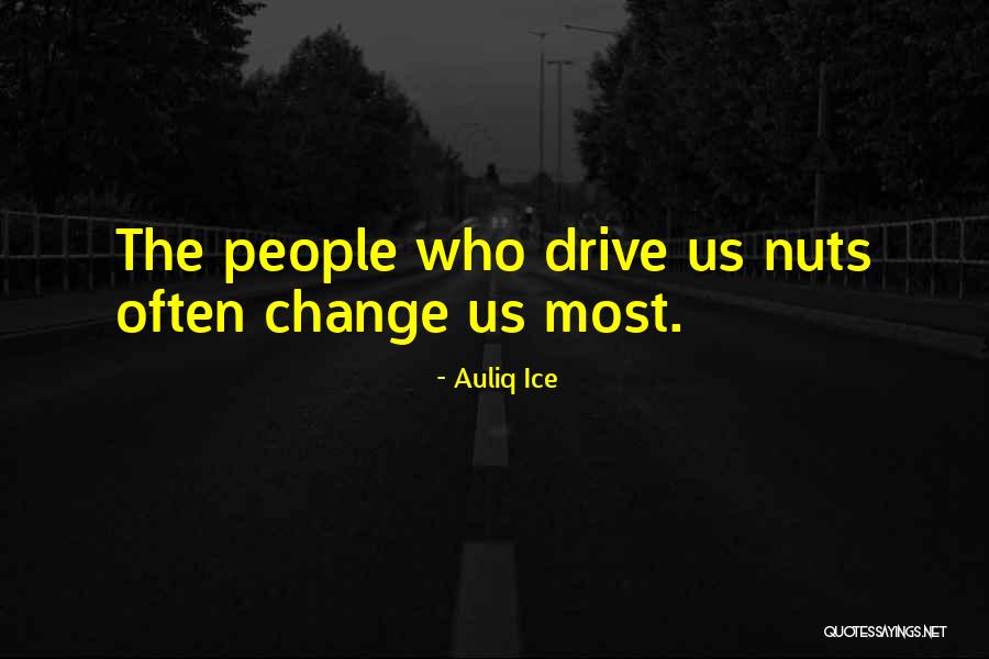Kinnears Quotes By Auliq Ice Kinnears Quotes By Auliq Ice