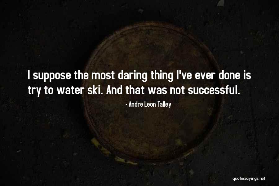 Kinnebrew Grain Quotes By Andre Leon Talley Kinnebrew Grain Quotes By Andre Leon Talley
