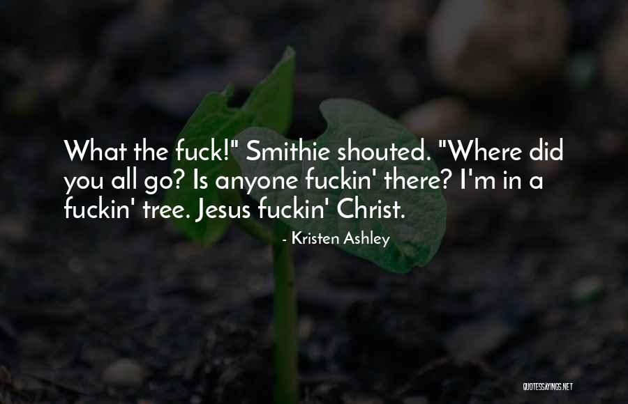 Kinnebrew Joseph Quotes By Kristen Ashley Kinnebrew Joseph Quotes By Kristen Ashley