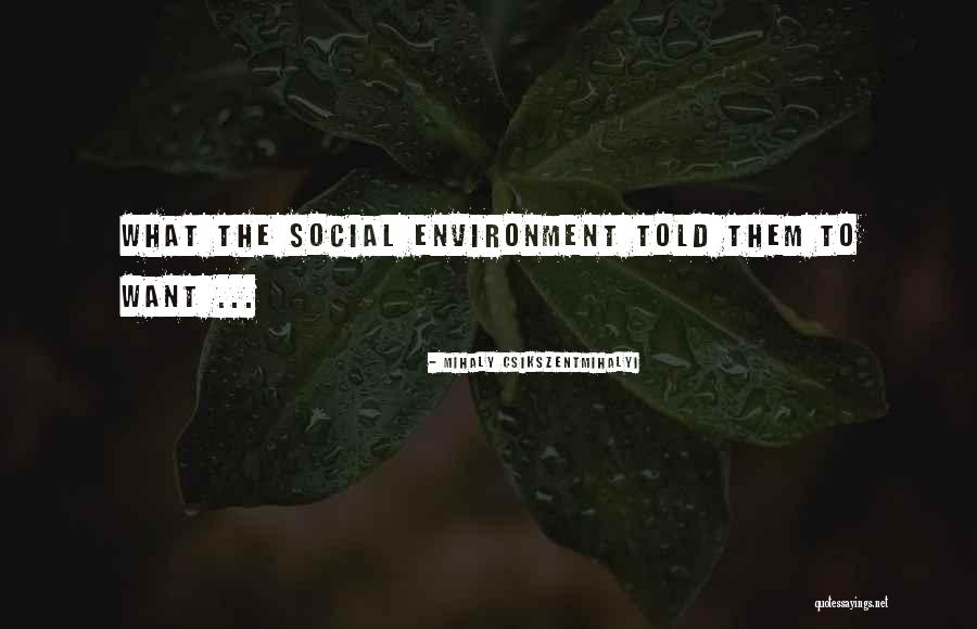 Kinnebrew Joseph Quotes By Mihaly Csikszentmihalyi Kinnebrew Joseph Quotes By Mihaly Csikszentmihalyi