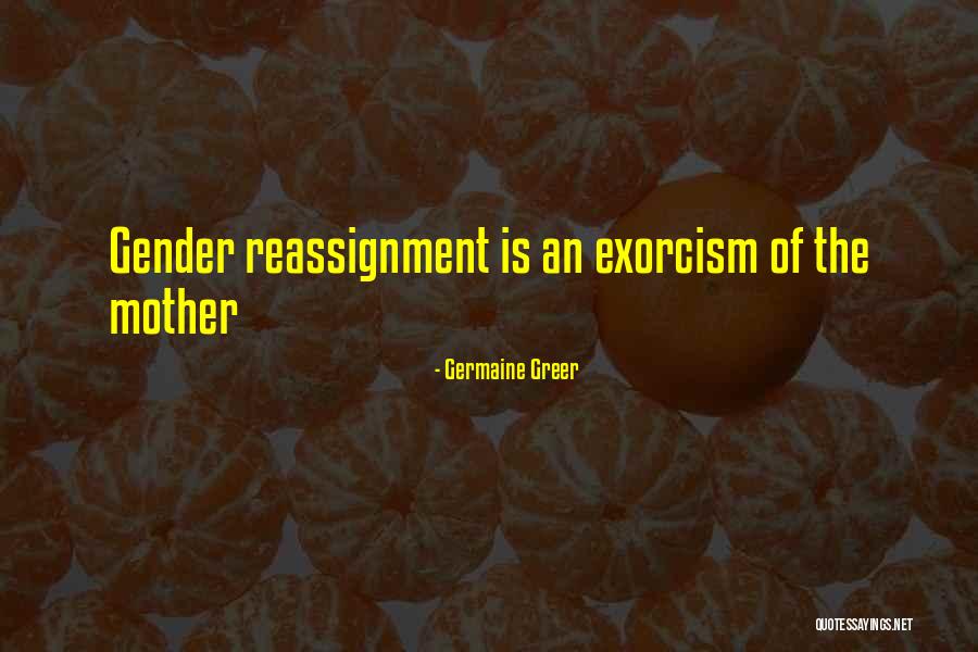 Kinnebrew Todd Quotes By Germaine Greer Kinnebrew Todd Quotes By Germaine Greer