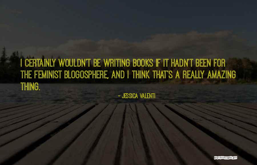 Kinnerton Quotes By Jessica Valenti Kinnerton Quotes By Jessica Valenti