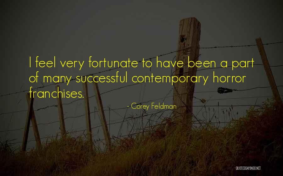 Kinnerup Antik Quotes By Corey Feldman Kinnerup Antik Quotes By Corey Feldman