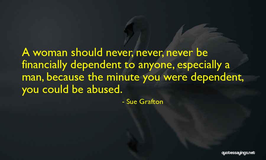 Kinnerup Antik Quotes By Sue Grafton Kinnerup Antik Quotes By Sue Grafton