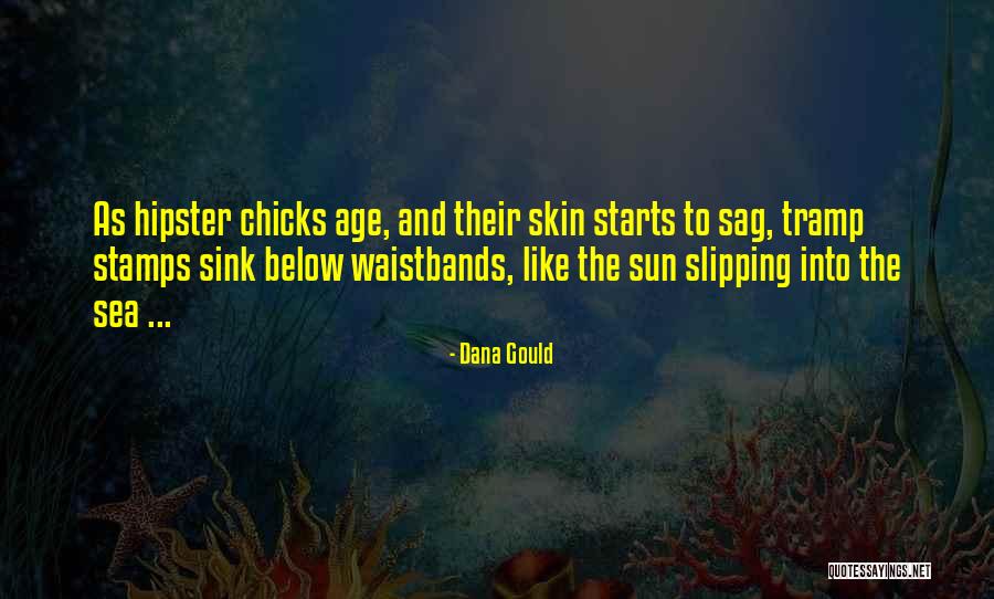 Kinnett Memorial Baptist Quotes By Dana Gould Kinnett Memorial Baptist Quotes By Dana Gould