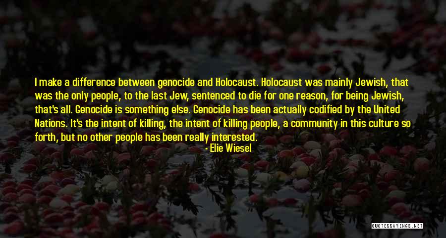 Kinnett Memorial Baptist Quotes By Elie Wiesel Kinnett Memorial Baptist Quotes By Elie Wiesel