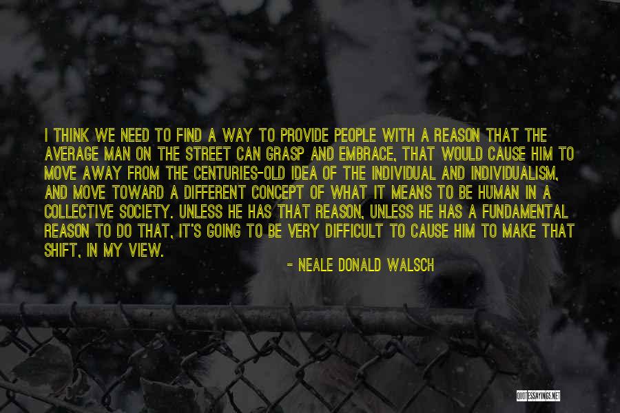 Kinnett Memorial Baptist Quotes By Neale Donald Walsch Kinnett Memorial Baptist Quotes By Neale Donald Walsch
