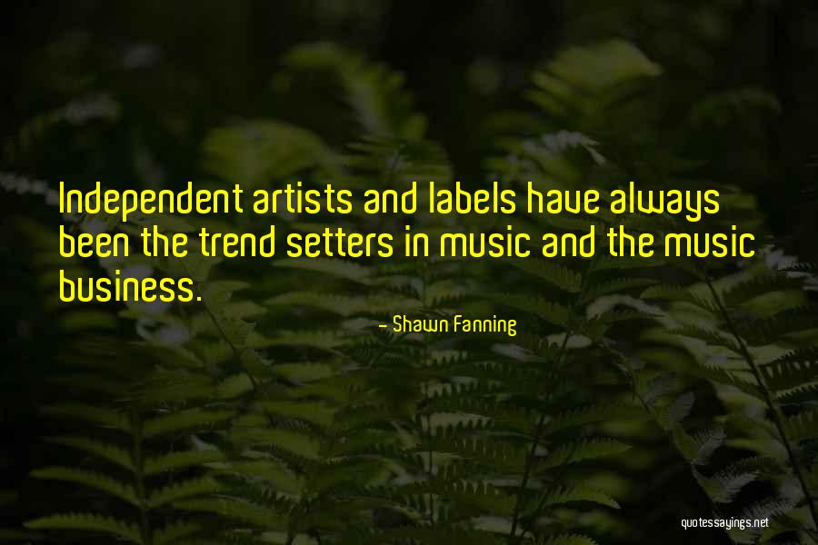 Kinnett Memorial Baptist Quotes By Shawn Fanning Kinnett Memorial Baptist Quotes By Shawn Fanning